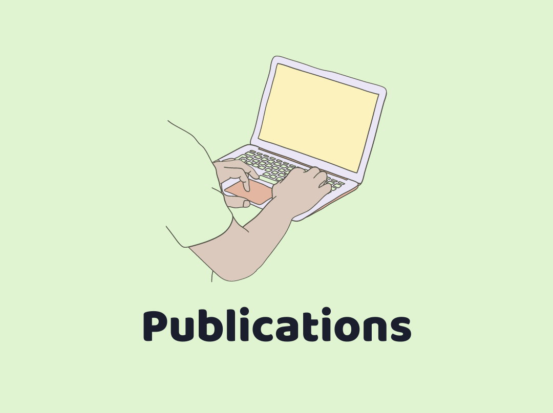 Publications